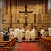 Jubileuszowe spotkanie kapłanów